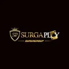 surgaplay APK Motor Racing