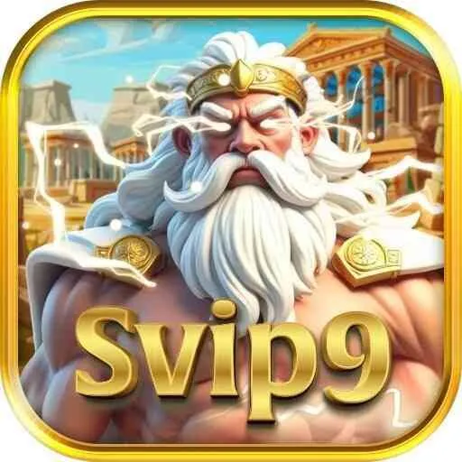 svip9 APK Open World