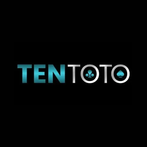 TENTOTO - Petualangan Aksi Seru di Ujung Jari Anda