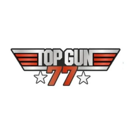 TOPGUN77 - Game Olahraga Seru dan Menantang