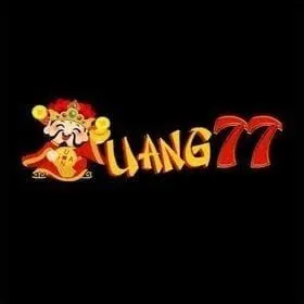 uang77 APK Strategy