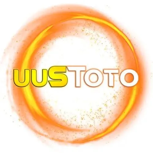 UUSTOTO - Pertarungan Seru dalam Dunia MOBA