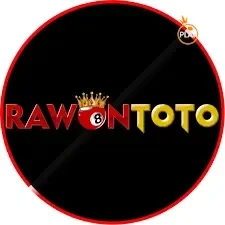 rawontoto